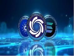Can Solana Hit $300 or Will Ozak AI Hit $1 First? The Race Between Two Poles Where Technology and Growth Meet
